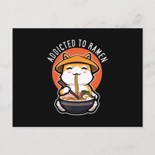 Verbonden aan Ramen Briefkaart (Voorkant)
