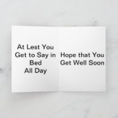 verbonden bedankkaart (Binnen)