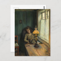 Verbonden | Christelijk Krohg |