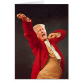 Verbonden geboortecaart (Voorkant)