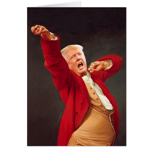 Verbonden geboortecaart (Voorkant)