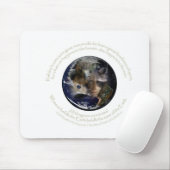 verbonden muismat (Met muis)