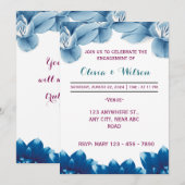 Verbondenheid Kaart (Voorkant / Achterkant)