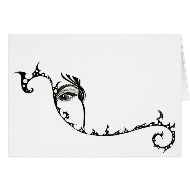 Verborgen (Voorkant Horizontaal)