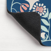 Verborgen Afbeelding, puzzel, gamen zoeken en zoek Muismat (Hoek)