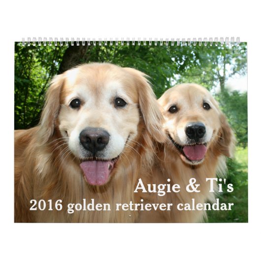 (Verborgen) Agenda Kalender (Hoes)