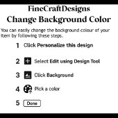 Verborgen bericht Coffee King 115b Grappige nieuwi Mok