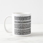 Verborgen Bericht Grappige Koffie Houdt Me Bij Mij Koffiemok (Links)