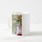 Verborgen deur koffiemok (Voorkant links)