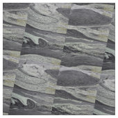 Verborgen fijne camouflage stof (Swatch)