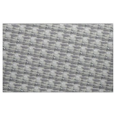 Verborgen fijne camouflage stof (Yard (91,4 cm))