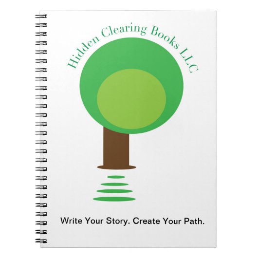 Verborgen leesboeklaptop notitieboek (Voorkant)