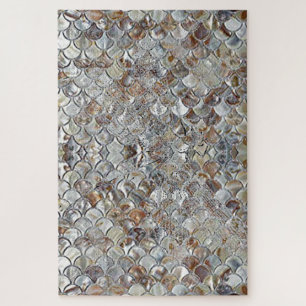 Verborgen libellen legpuzzel