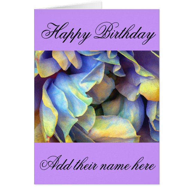 Verborgen liefde_ (Voorkant)