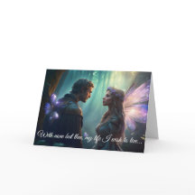 Verborgen liefhebbers van het bos Grove