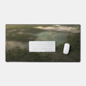 Verborgen meer bureaumat (Keyboard & Muis)