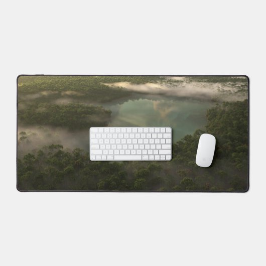 Verborgen meer bureaumat (Keyboard & Muis)