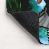 Verborgen Muismat Glade (Hoek)