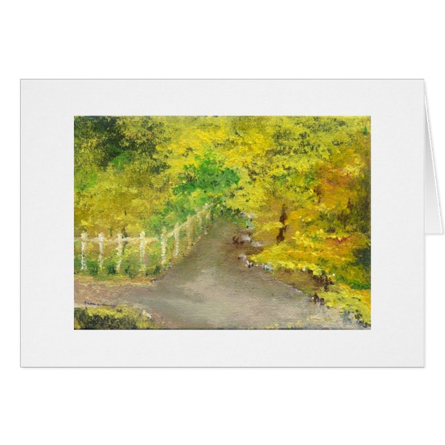 Verborgen_pad (Voorkant Horizontaal)