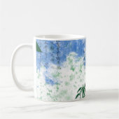 verborgen panda koffiemok (Links)