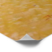 Verborgen Poster (Hoek)