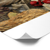 Verborgen poster (Hoek)