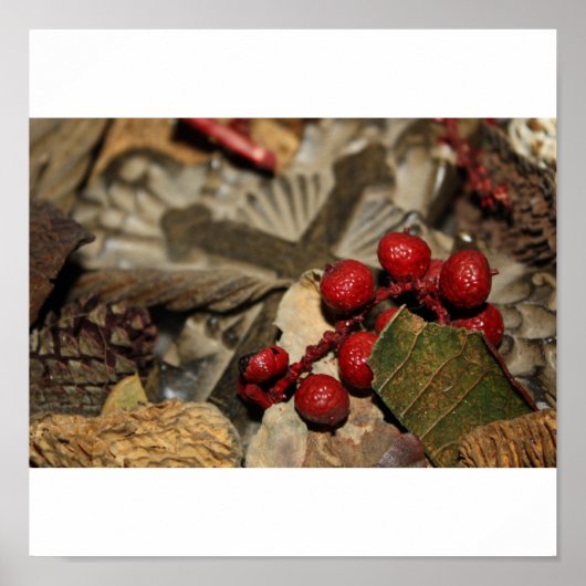 Verborgen poster (Voorkant)