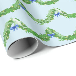Verborgen Roofdieren Vakantie Papier