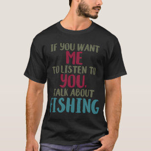 Verborgen strand Australië snorkelen T-shirt