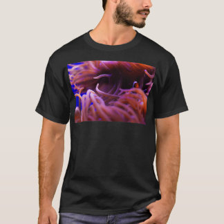 Verborgen T-shirt