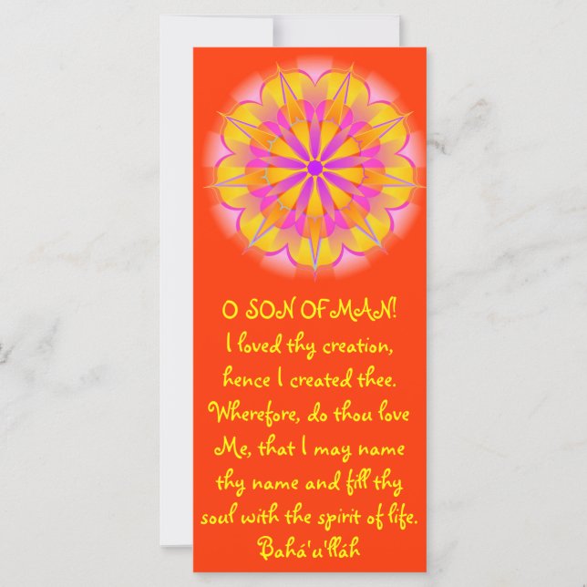 Verborgen woordprijsopgave maken (Voorkant)