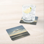 Verborgen zon onderzetter (Insitu)