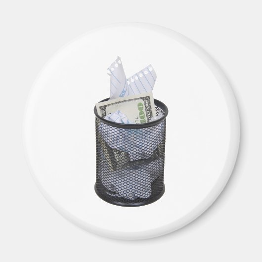 VerborgenAfval053109 Magneet (Voorkant)