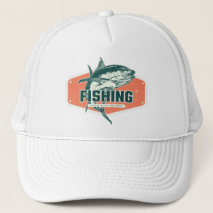 verbrand oranje Gevist plak Trucker Pet