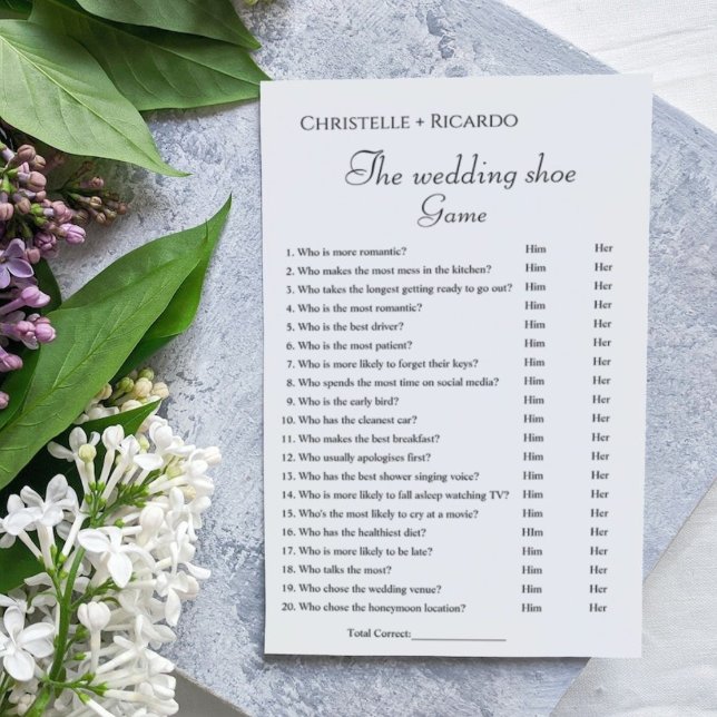 Verbrand oranje trouwschoen, vrijgezellenfeest spe (Creator heeft geüpload)