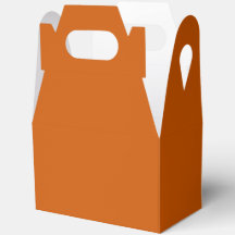 verbrand Sinaasappel