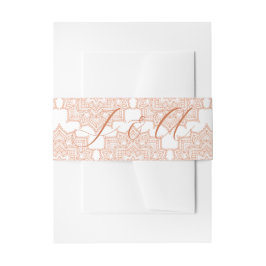 Verbrand Sinaasappel Sunrise Mandala Summer Fall W Uitnodigingen Wikkel