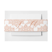 Verbrand Sinaasappel Sunrise Mandala Summer Fall W