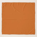 Verbrande Oranje vaste kleur | Klassiek | Elegant Sjaal<br><div class="desc">Verbrande Oranje vaste kleur | Klassiek | Elegant | Trendy | Stijlvol | Cadeau</div>