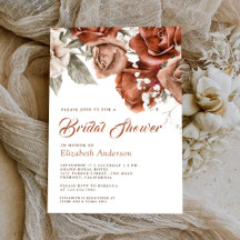 Verbrande Sinaasappel Rozen Terracotta Bloemrijke 