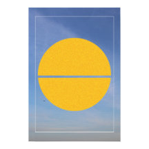 Verbrande Zon - TMD Origineel Design