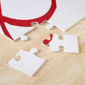 VERBRANDING9 LEGPUZZEL (Zijkant)