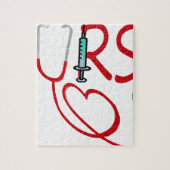 VERBRANDING9 LEGPUZZEL (Verticaal)