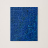 Verbranding van de duisternis door Nicholas Roeric Legpuzzel (Verticaal)