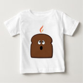 Verbrandingsafval (Voorkant)