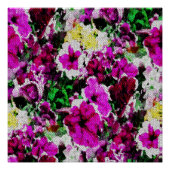 Verbroede liefde... poster (Voorkant)