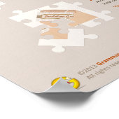 Verbs en hun functies poster (Hoek)