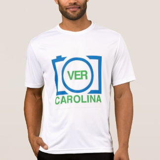 VerCarolina T-shirt