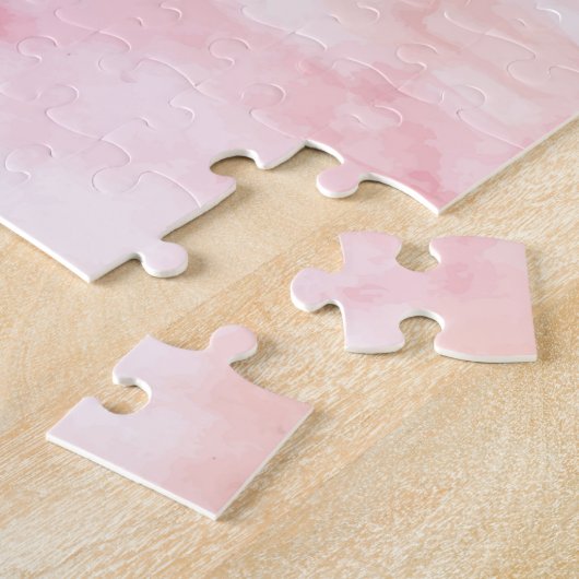 Verdacht op jou legpuzzel (Zijkant)