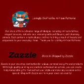 Verdachte accenten Chinees Nieuwjaar Receptenboek Notitieboek